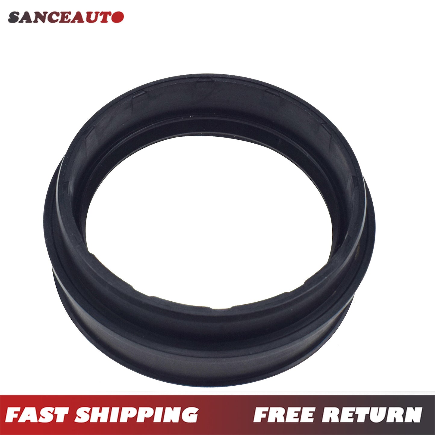 new rear axle external oil seal for Tacoma 4Runner, model T1337, 90313-54001.
