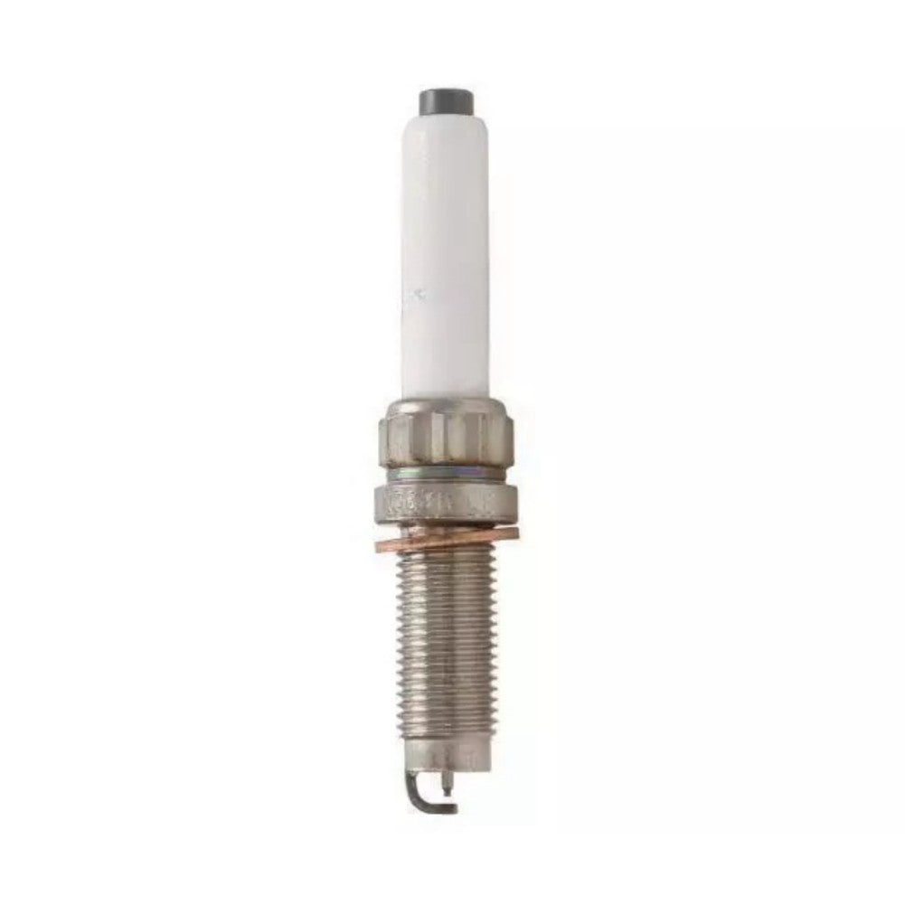 Spark Plug for BMW 5 Series G60 530iX Q