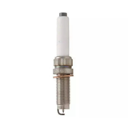 Spark Plug for BMW 5 Series G60 530iX Q