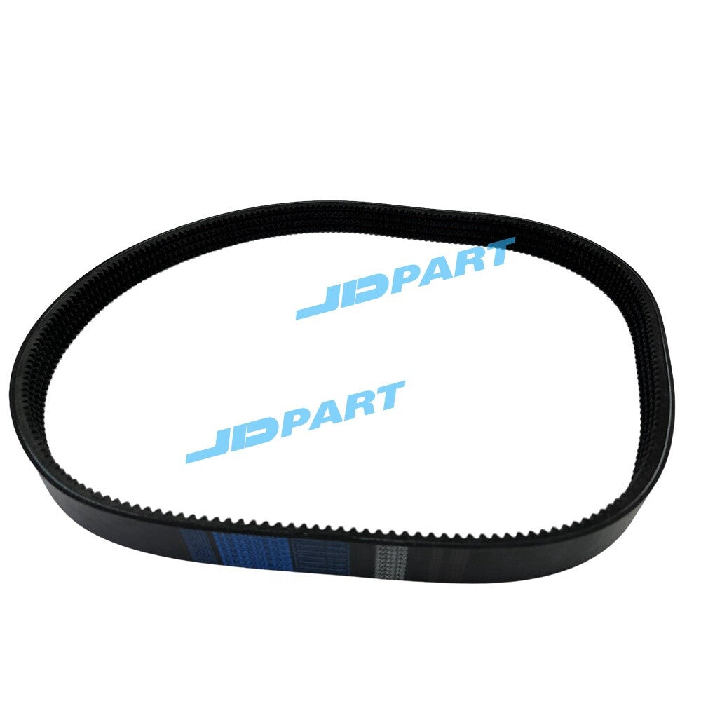 belt 6925914, suitable for excavator parts.