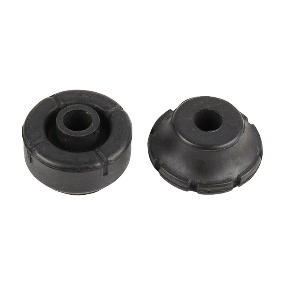Fits for Mitsubishi Montero Shogun for Pajero V73 V77 00-06 Front Shock Absorber Bushing Q