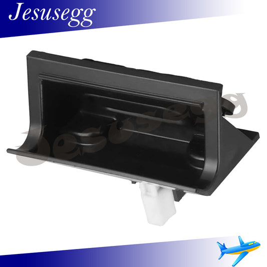 Trunk Opener Release Tailgate Switch 74810T0AA02 Fit for 2013- 2016 for Honda for CR-V Q