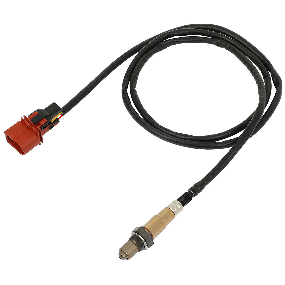 New 6554HA Main Power Window Switch for Citroen C4 Mk1 2004-2015 E