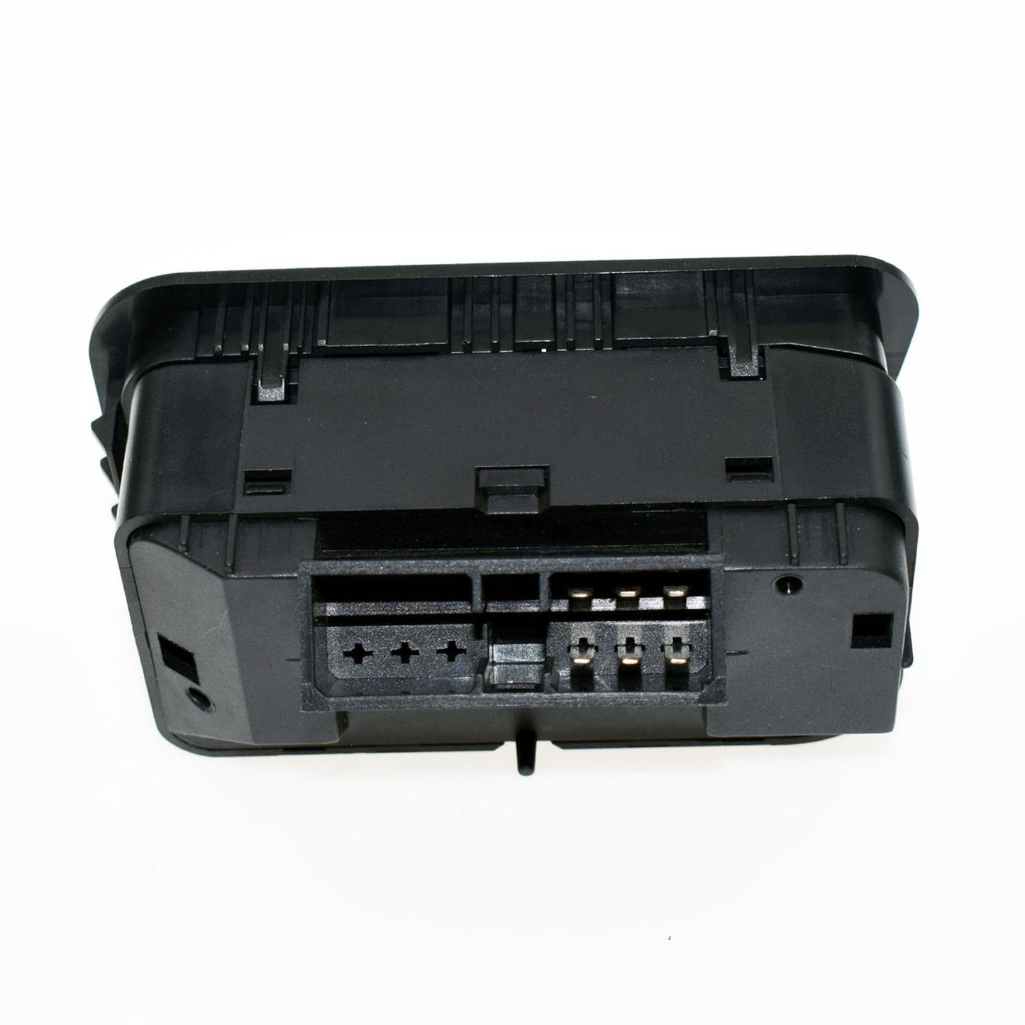 The all-new Main Master power window switch is compatible with Falcon BA BF. Practicality 2- n
