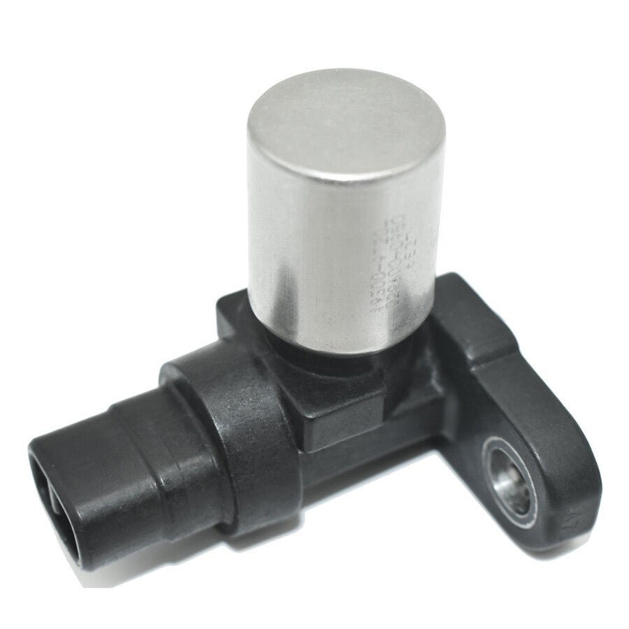 Crankshaft Position Sensor for Toyota for Daihatsu 19300-97204 029600-0950