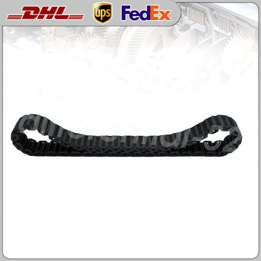Transfer Case Chain ATC45L Fits for BMW F15 F25 X3 X4 X5 X6 ATC-45L MC