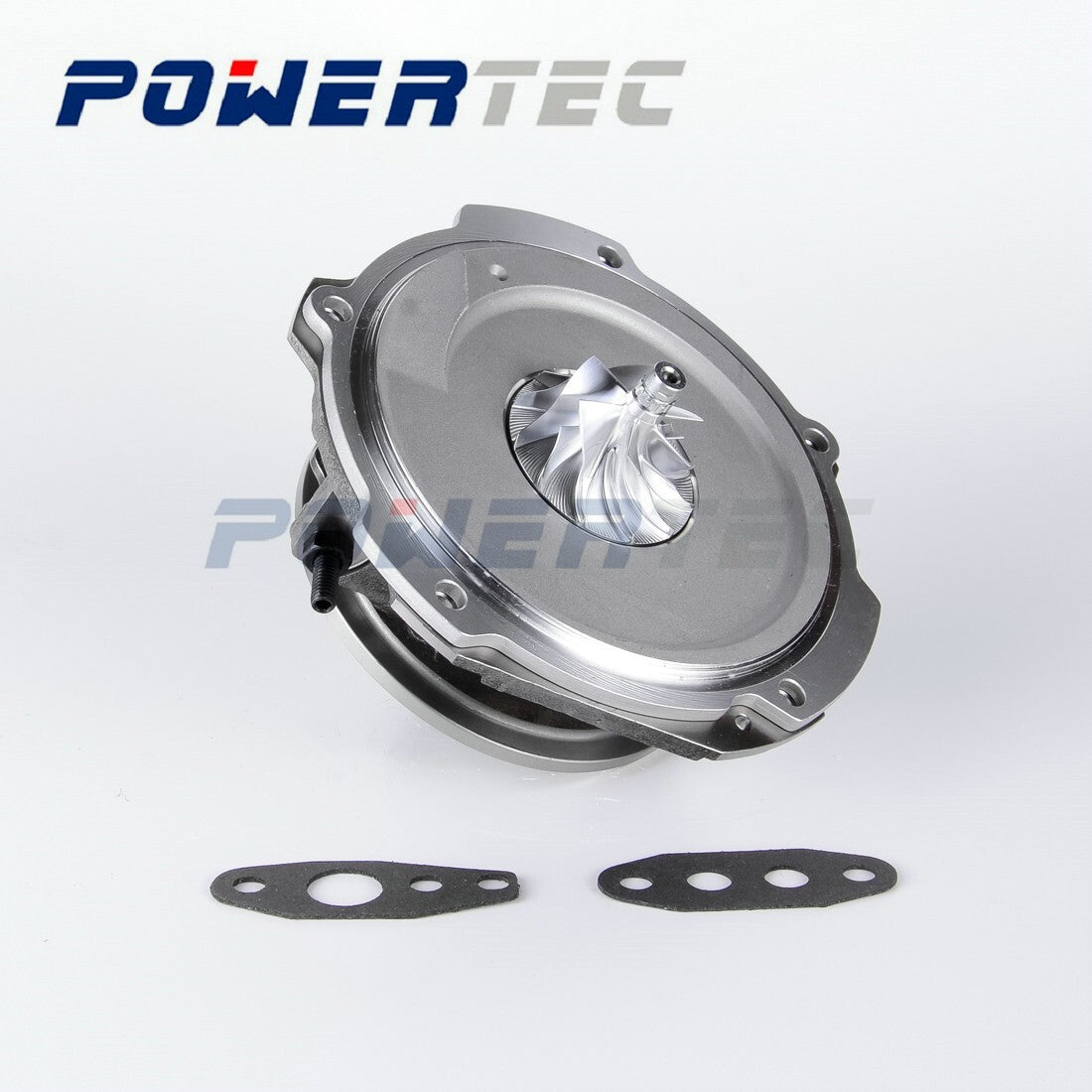 CT16V Turbo cartridge MFS 17201-11110 is compatible with for Toyota Hilux VIII pickups 2.4D 2GD-FTV