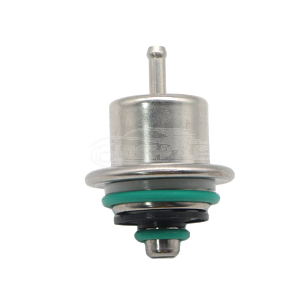 12460604 Fuel Pressure Regulator for Dodge for Jeep Grand Cherokee for Wrangler Gas-Powered