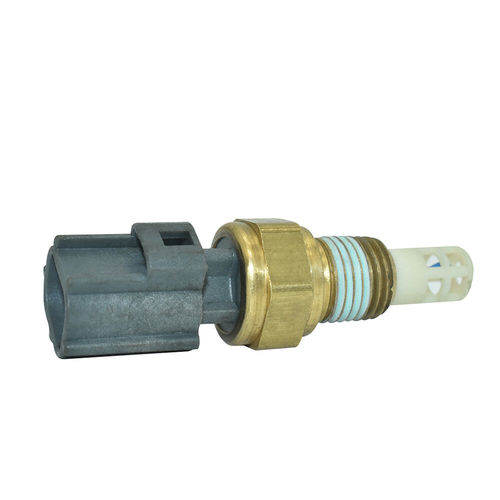 7/8'Rake Master Cylinder Pump With Lever For 350 500 XW-F 250 350 450 500 XCF-W D