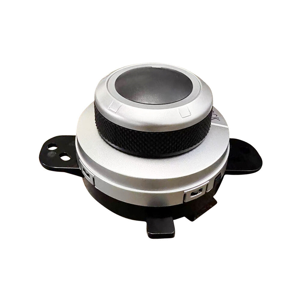 All-Wheel Drive Switch 2WD 4WD LOCK Control Switch Fits for Outlander 2 07-2012