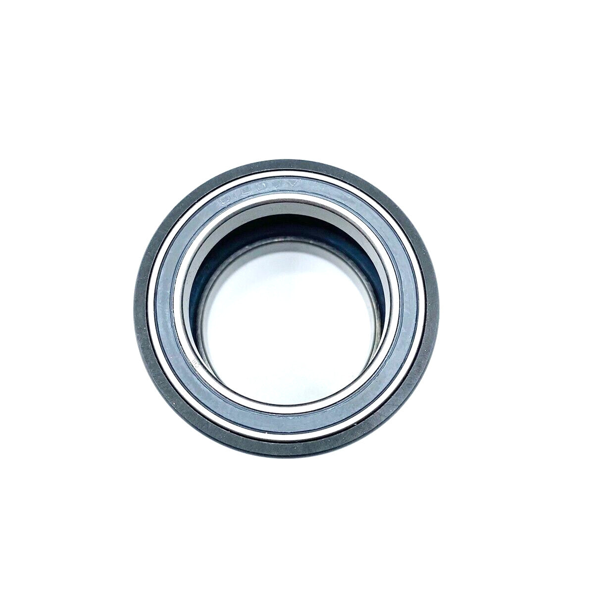 New Clutch Bearing For CFMoto CF450 CF500 CF600 CF800 CF1000 0GR0-051400-10000