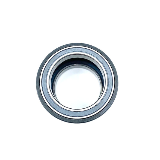 New Clutch Bearing For CFMoto CF450 CF500 CF600 CF800 CF1000 0GR0-051400-10000