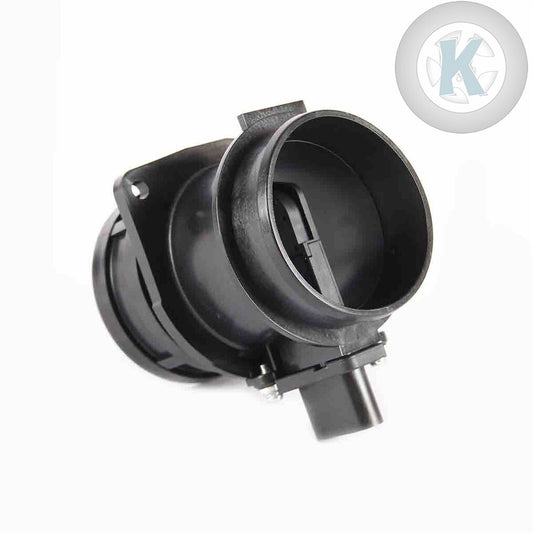 257416 is suitable for Peugeot 307, 406, 807, and for Citron 257410 gearbox locking solenoid valve AL4 DPO. 14822 A