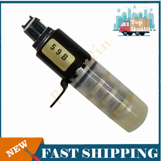 The control valve solenoid valve is suitable for Civic 16-20, Accord 19-20, CRV RL, and ZDX models. n