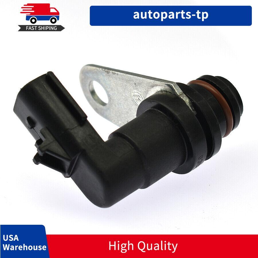 New SRS Crankshaft Position Sensor Sensor 23535804 For Detroit Diesel