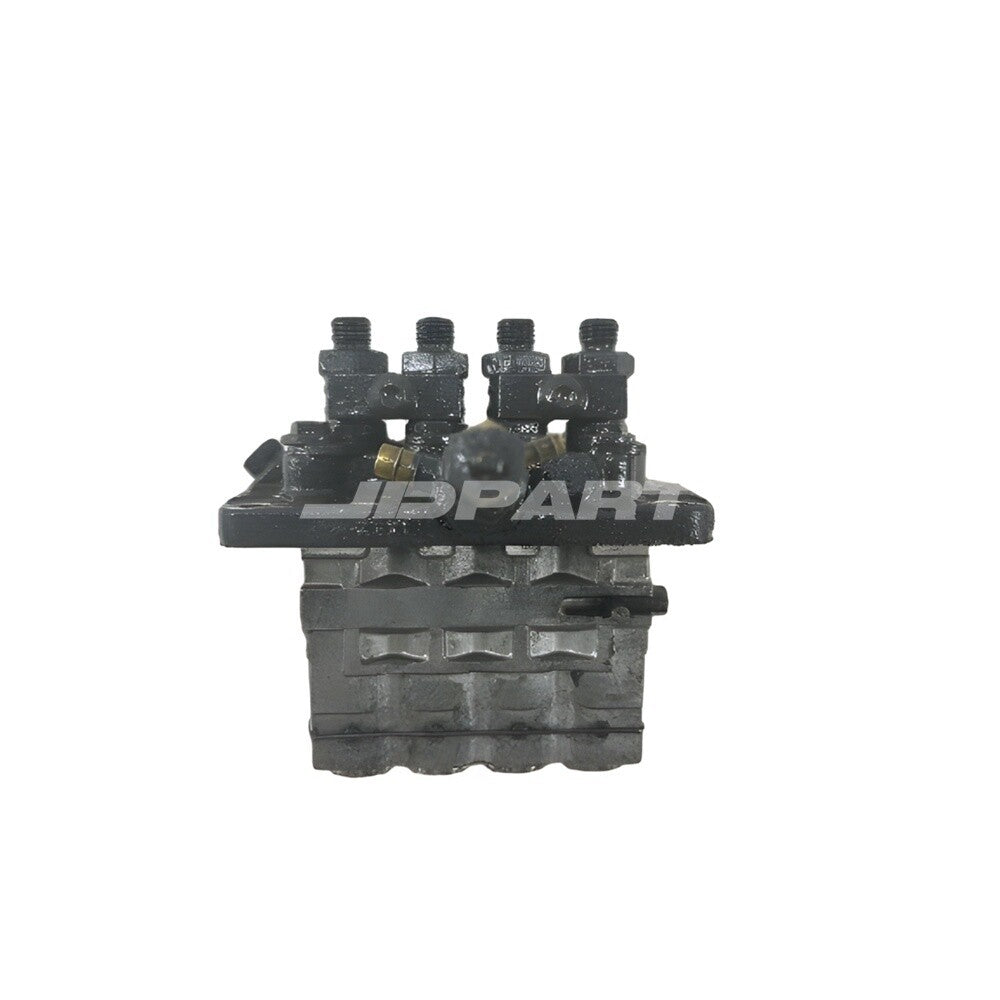 V2003-DI fuel injection pump is suitable for diesel engine parts.