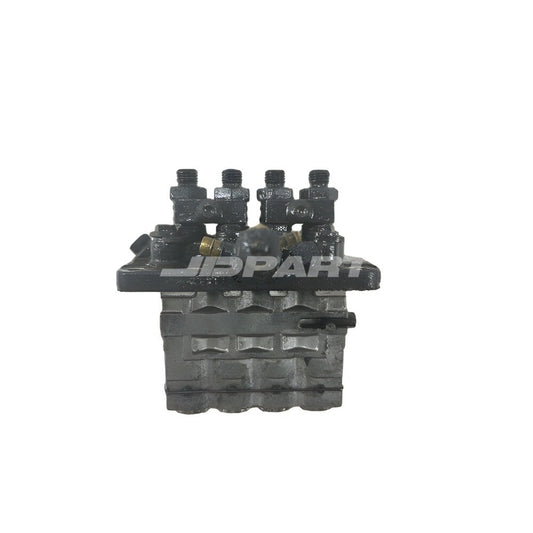V2003-DI fuel injection pump is suitable for diesel engine parts.