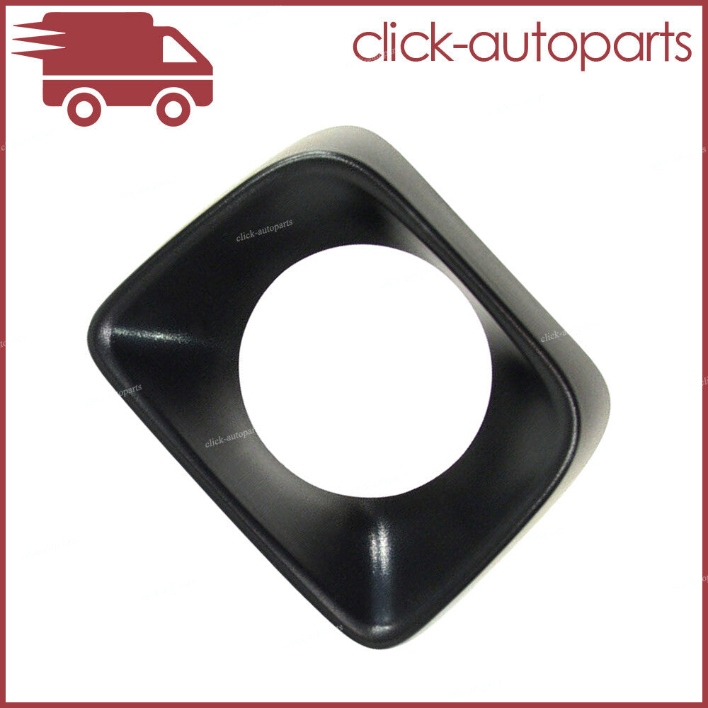 Fit for Dodge for Challenger for Charger for Chrysler Grille Cruise Control Servo Cover Cap Q