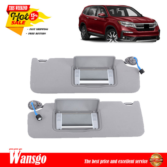 for VW Pistons kit (mast 83+0.50mm 23mm) for VW GTI for Audi A4 A5 A6 Q5 2.0T