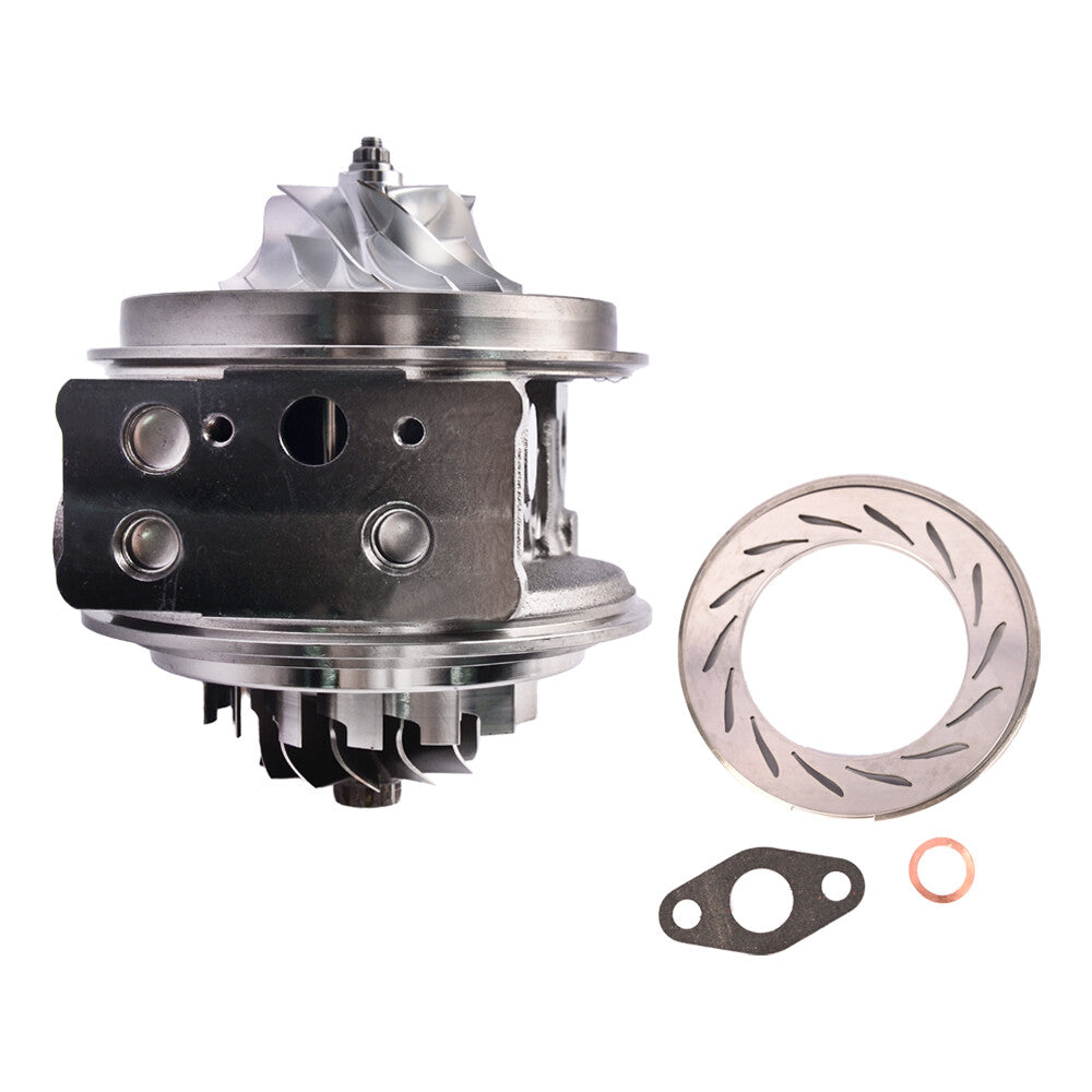 HE400VG HE451VE Turbo Charger Cartridge for ISX 2882111RX Holset