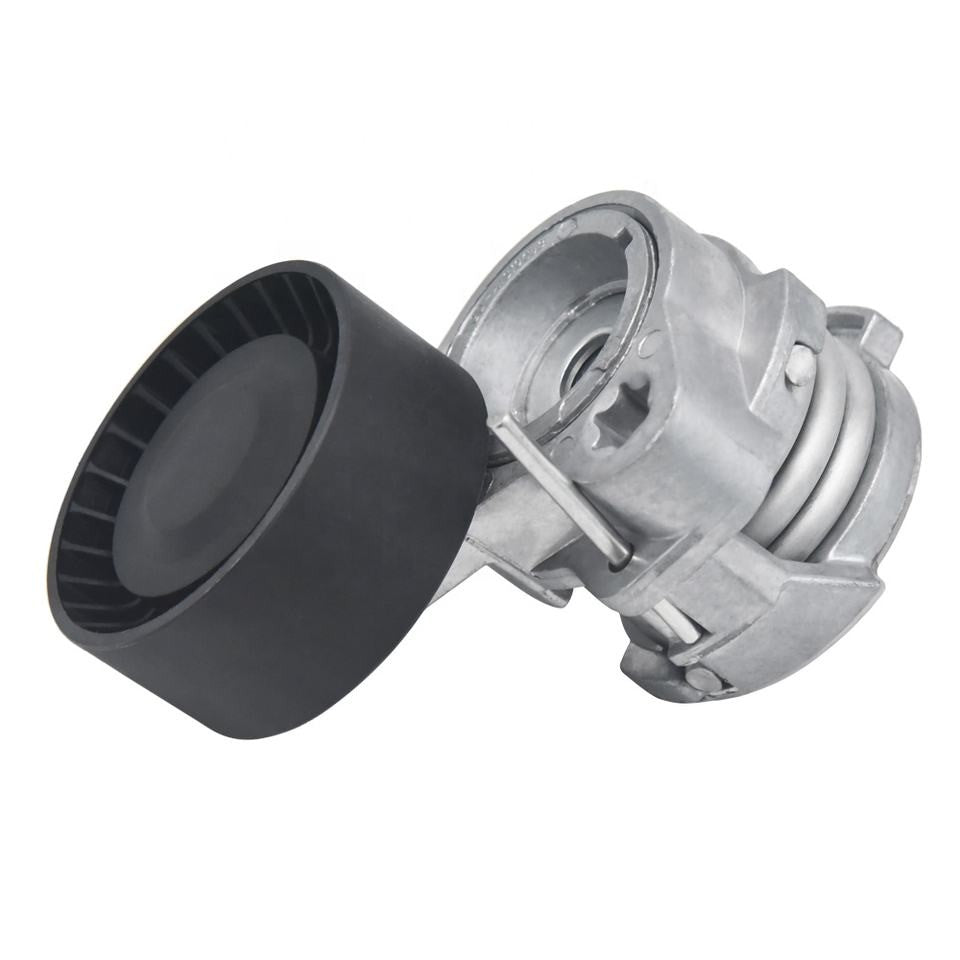 Drive Belt Tensioner for BMW X5 2007-2010 Q