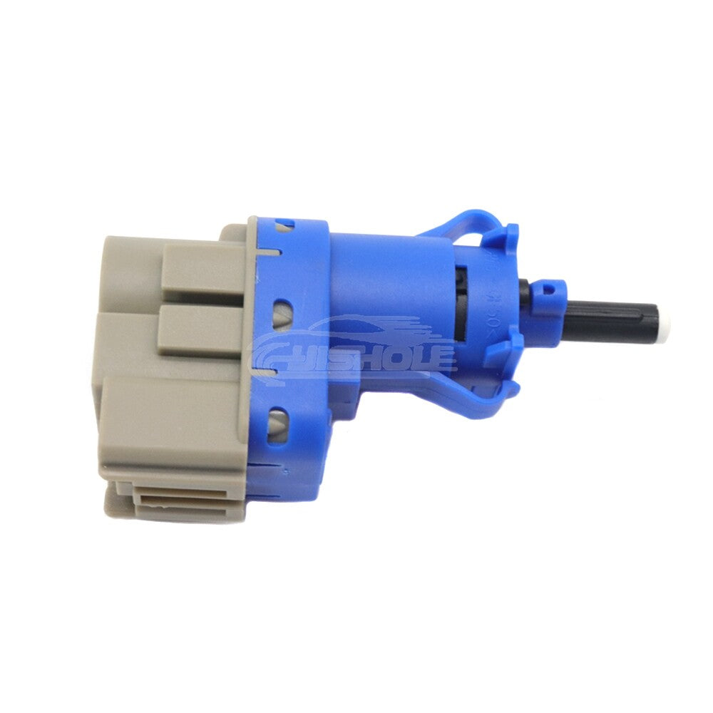 Brake Pedal Stop Lamp Switch BN7N-66-490 for Mazda 2 3 5 6 CX-5 BN7N-66-490A Q