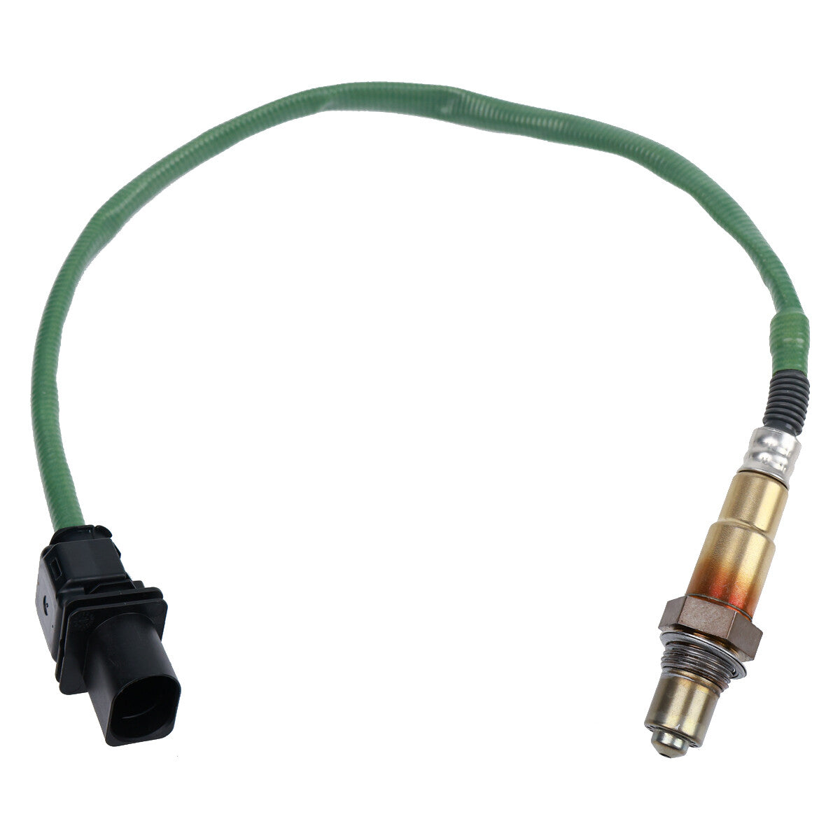 Upstream Oxygen O2 Sensor for Mercedes-Benz ML550 SL550 CLS63 AMG 0035426918 Q
