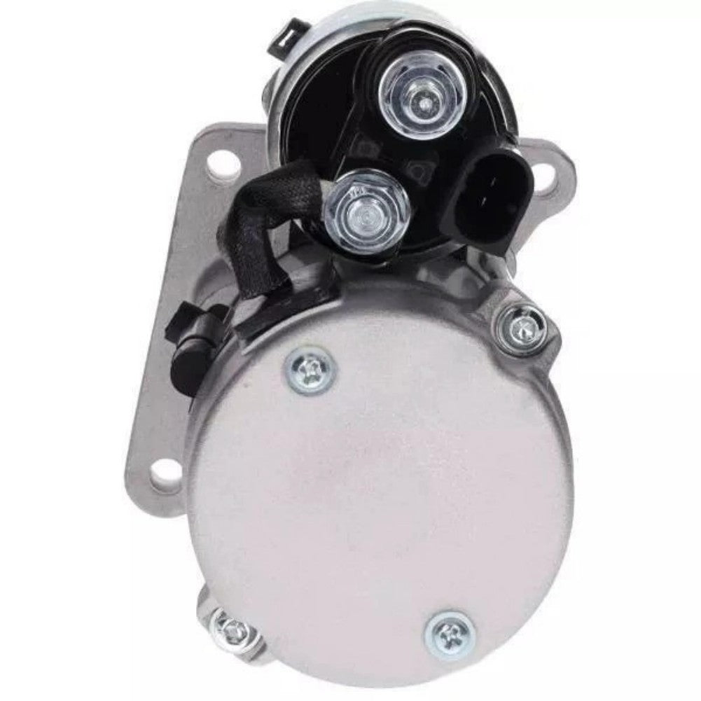 for BMW X2 F39 18-19 Beginner Motor Q