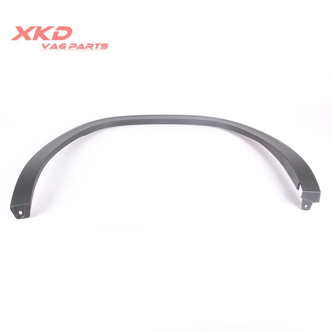 Rear Right Wheel Opening Molding Fit for VW Atlas 2018-2023 Q