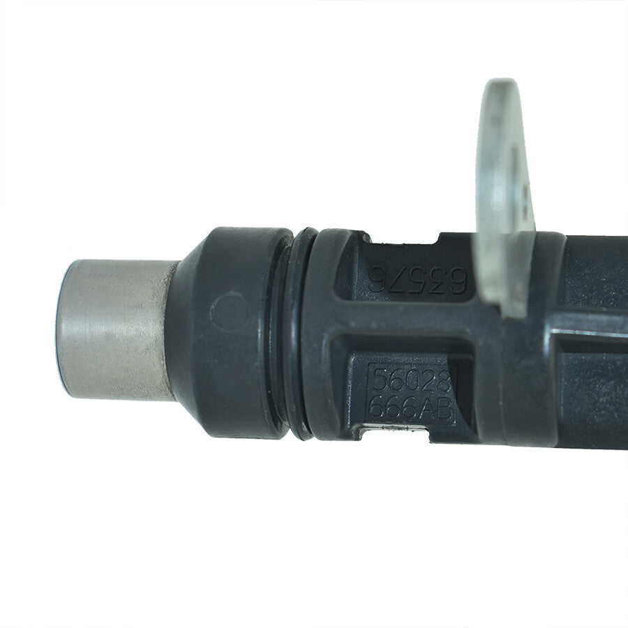 Brand new CRANKSHAFT positioning sensor for 99-12 for Jeep for Dodge for Ram Grand 4.7L V8 Q
