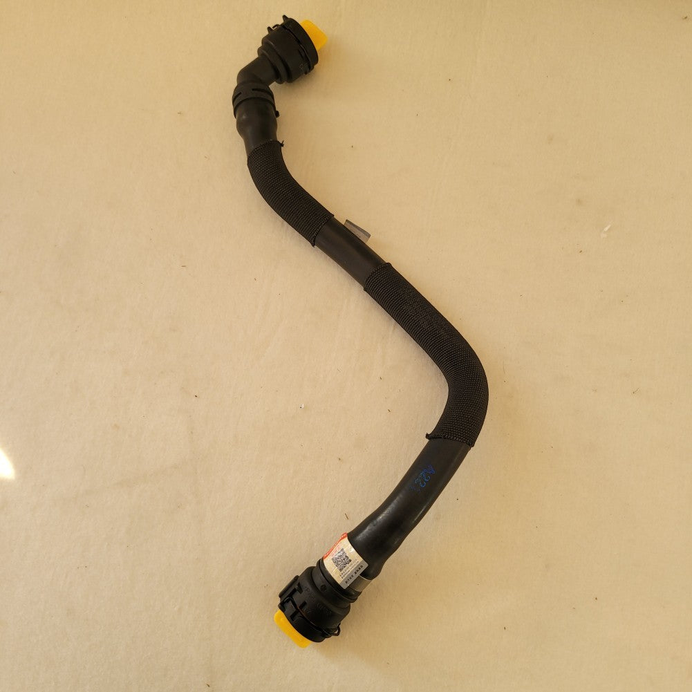for Audi for A4 B8 09-16 Coolant Hose Q