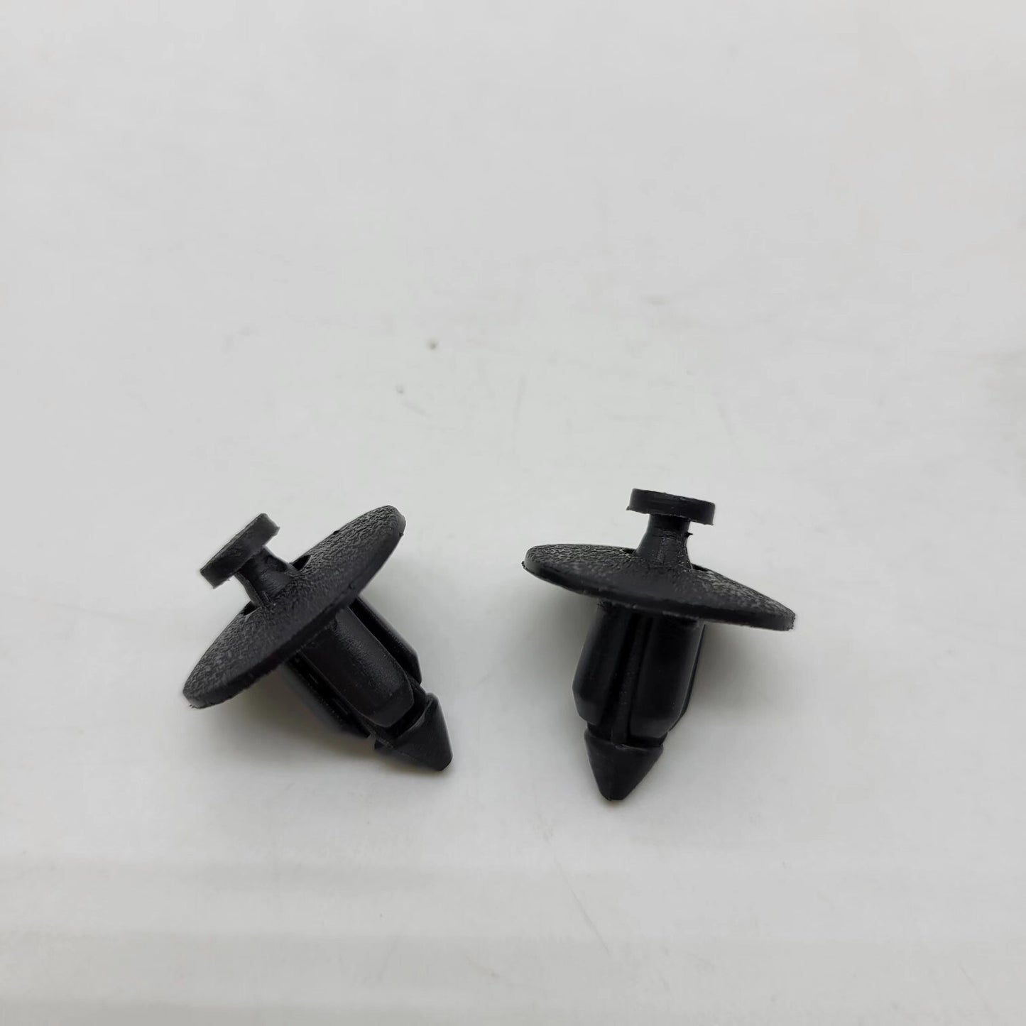 Connecting Rod mast 20mm compatible with C180 W205 M274 M270 1.6T D