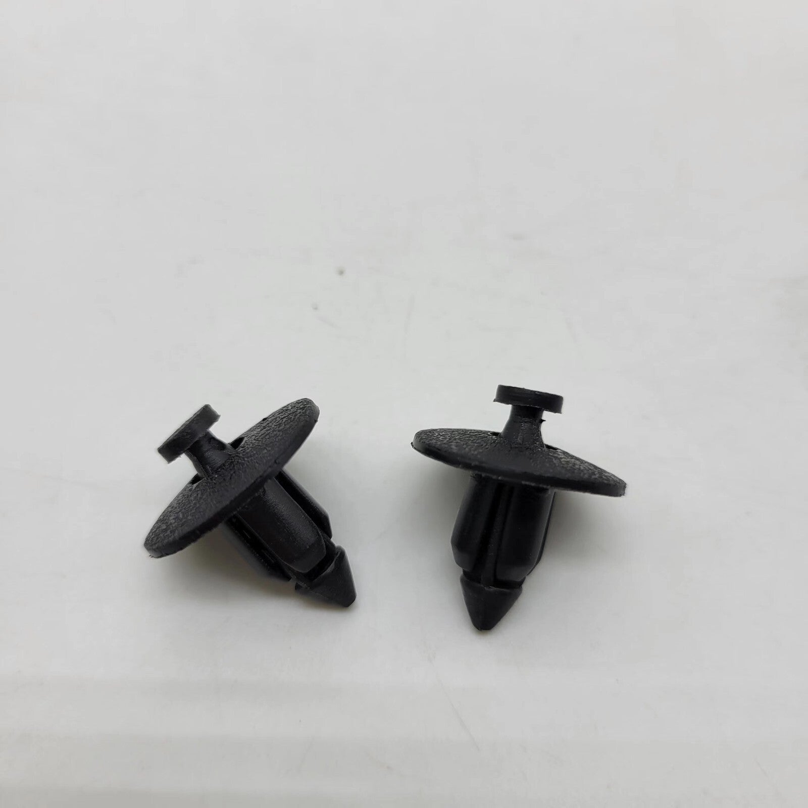 Connecting Rod mast 20mm compatible with C180 W205 M274 M270 1.6T D