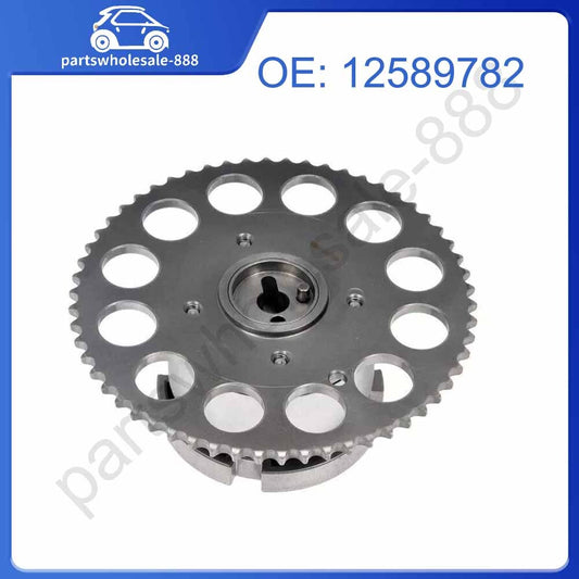 ECP1786For for Chevy for Chevrolet Colorado Trailblazer 918-185 Variable Timing Sprocket