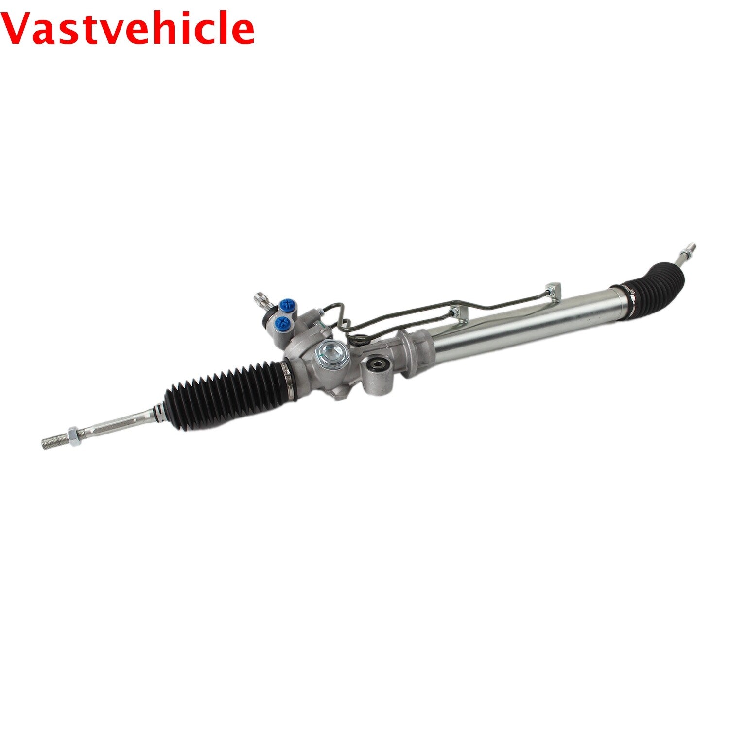 Power Steering Rack  Pinion For 2001-2005 for Lexus IS300 3.0L 26-2622