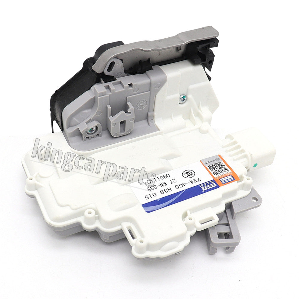 360 Rotate Mount Drink Cup Holder Car Stand For Mobile Cell Phone GPS Accessory 19967 A