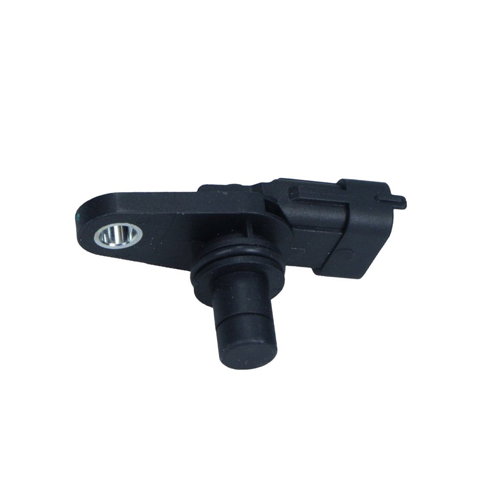 For 2017-2019 for Honda for Civic 2.0L 4-Door Camshaft Position Sensor 37510-RPY-G01 Q