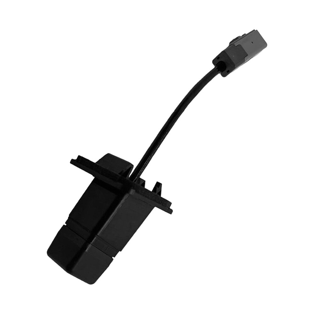 Rear View Reversing Parking Camera Fit for Outback 2015 2016 2017 2018 2019 Q