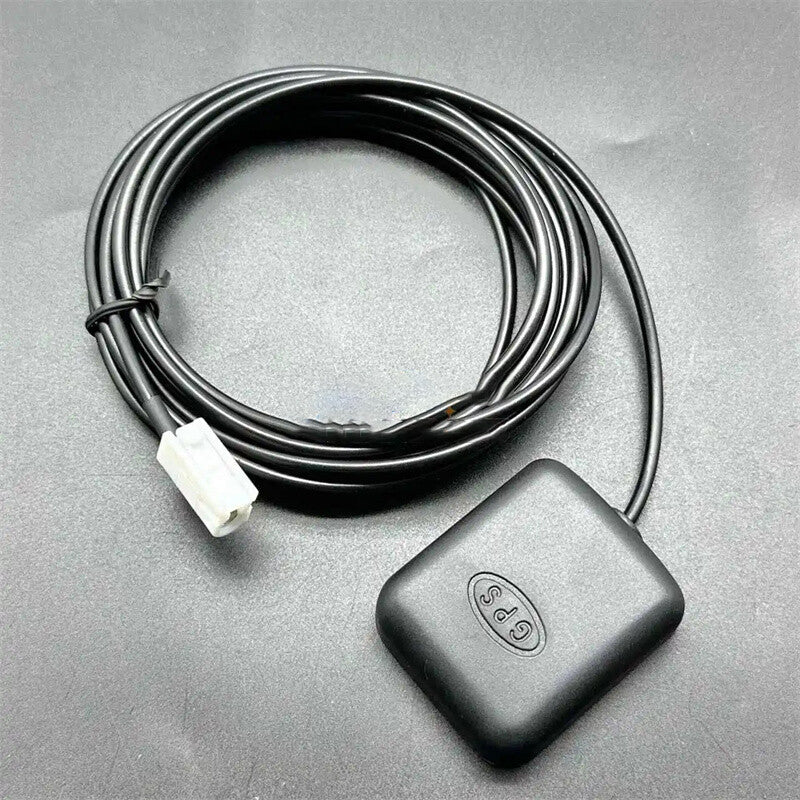 Suitable for Corolla , Highlander, RAV4, Prado, and for Subaru navigation antennas/GPS antennas. n