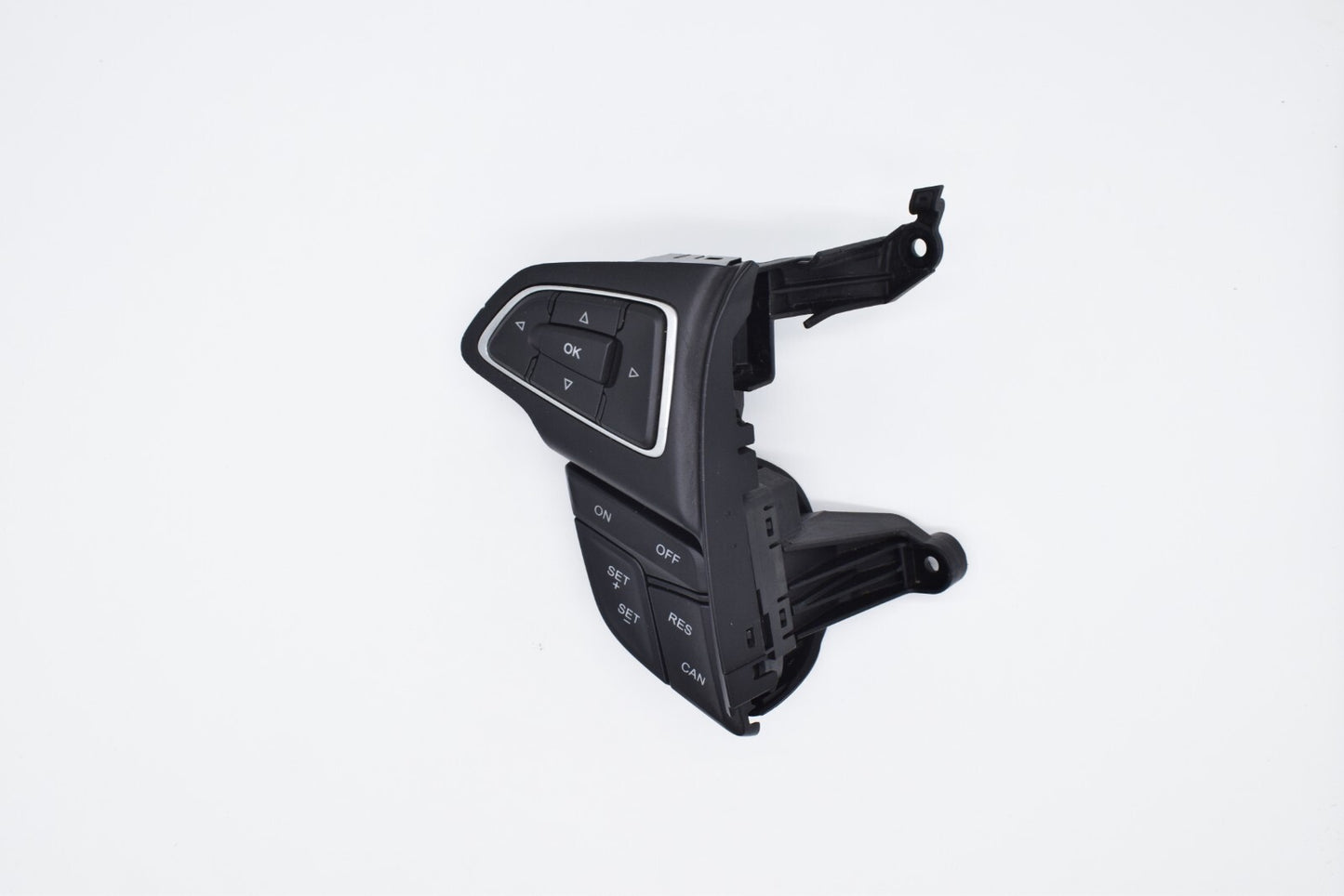 Compatible with pressure switch DX1AA- n