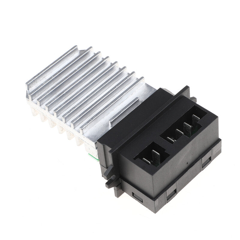 HVAC hair dryer motor resistor 04734913AD, suitable for Dodge Intrepid for Eagle Vision 1993-2004- v