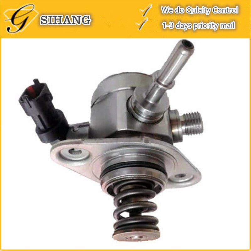 High Pressure Fuel Pump Fits Santa Fe Sonata for Tucson 2.4L Optima 35320-2GGA0