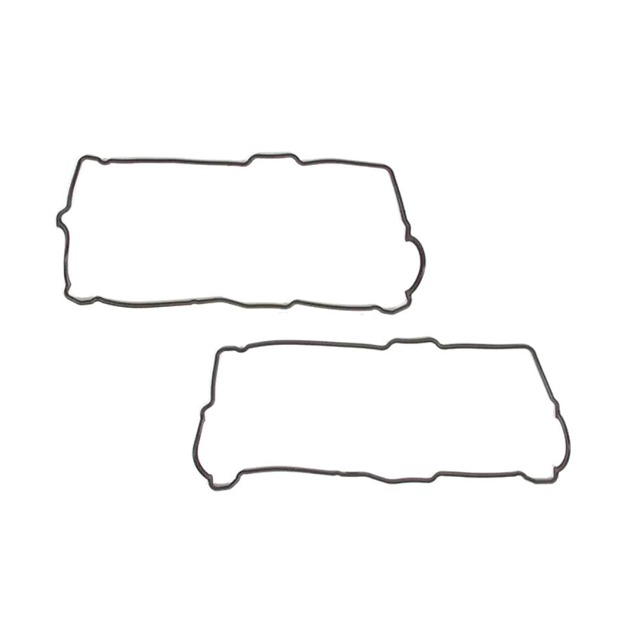 Head gasket set suitable for 95-04 for Toyota 4Runner Tacoma Tundra T100 3.4 DOHC 5VZFE. Q