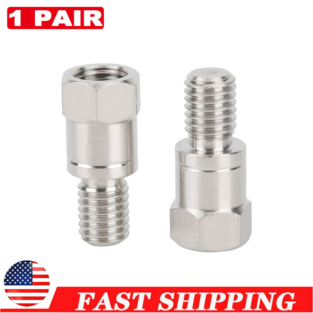 10x Pistons & Rings Set STD Piston 92mm compatible with M5 M6 E60 E64 B50 5.0 V10 p