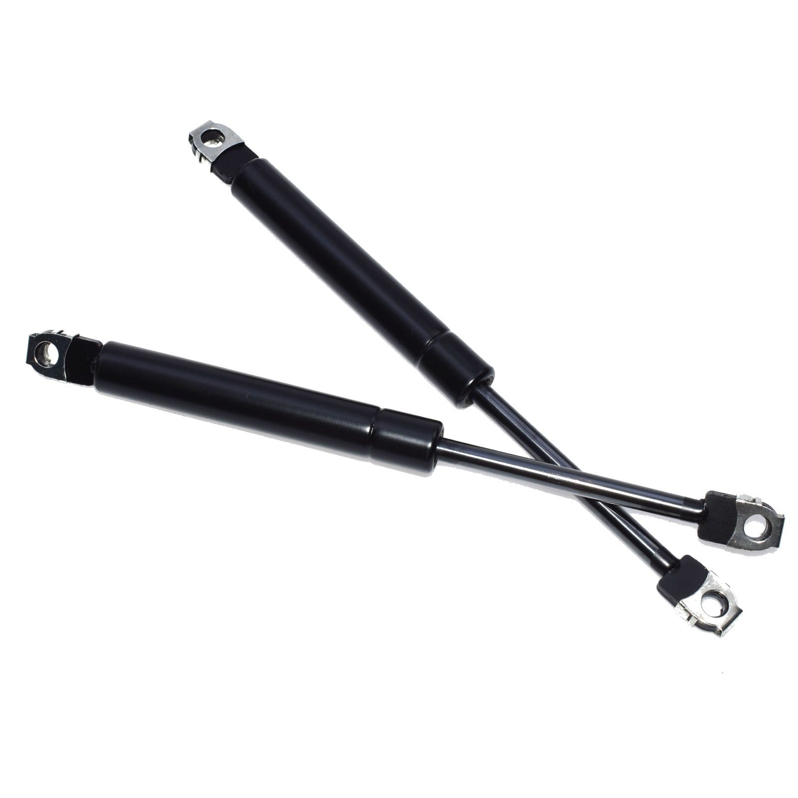 51231944119 Front grille shock absorber gas pressurized support struts (2 pieces) suitable for BMW 525i M5 Q