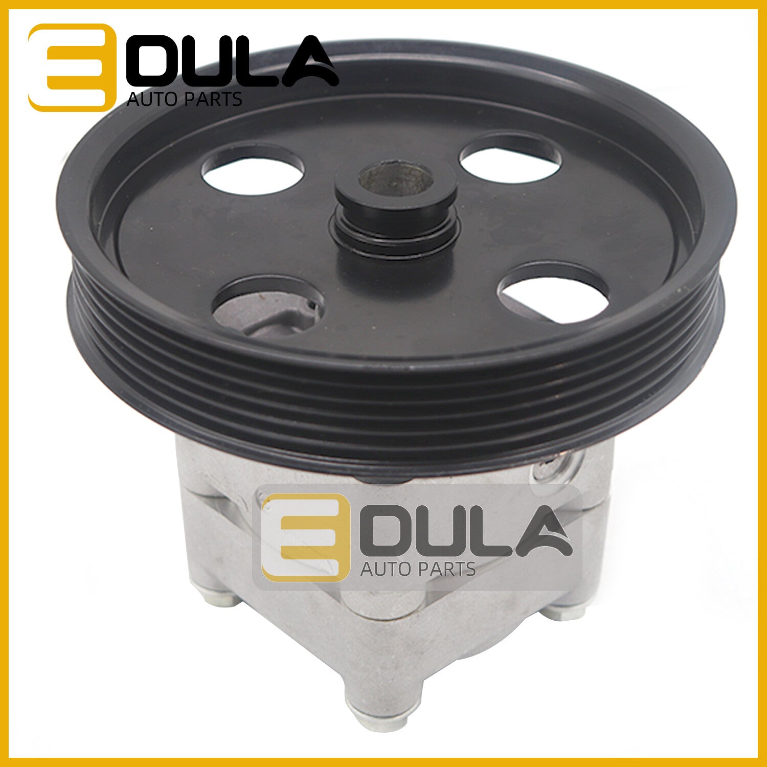 Power Steering Pump Fits for Volvo C70 S60 S70 S80 V70 XC70 21-5283 8649636