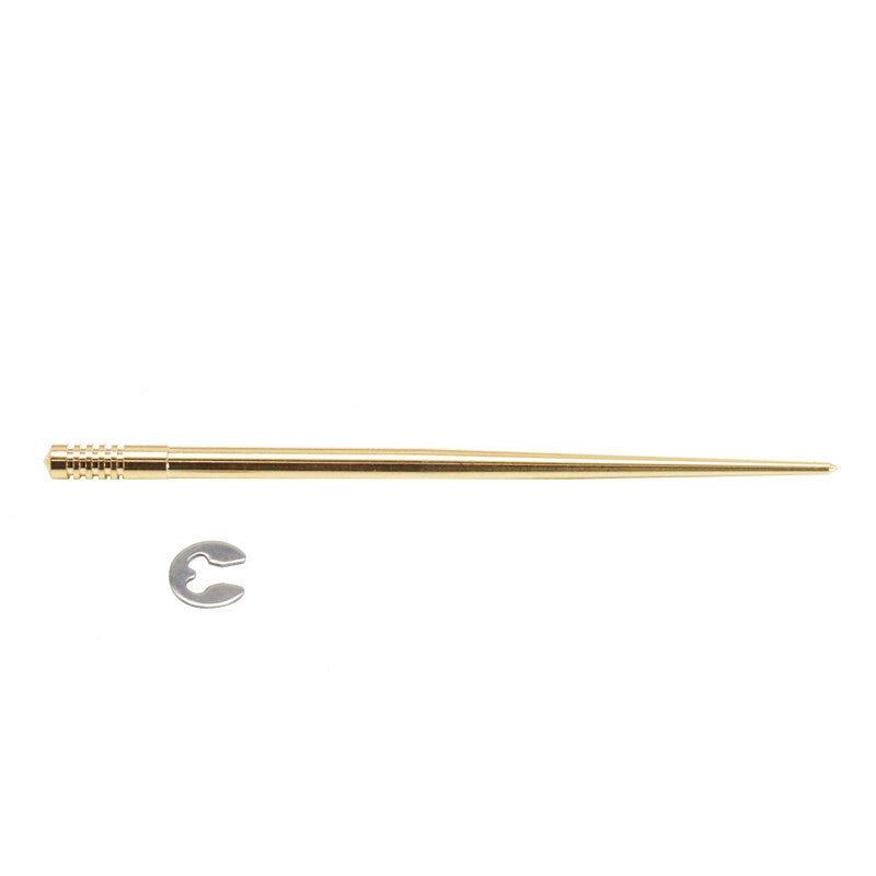 Motorcycle Carburetor Jet Needles N427-90 for FCR Carb Q