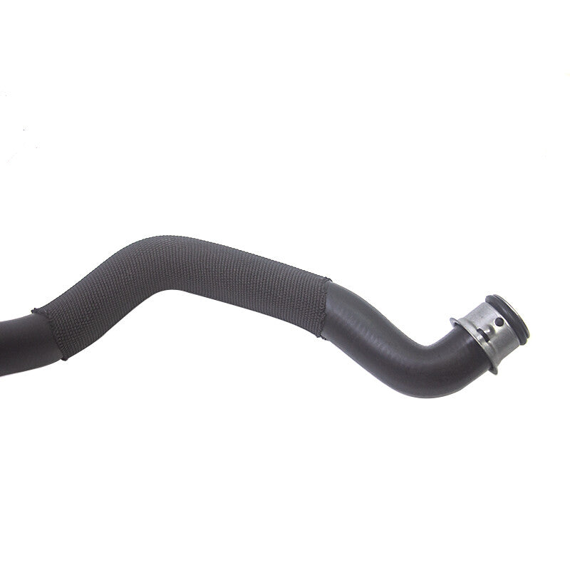 2045017182 Expansion slot radiator hose suitable for 2008-16 for Mercedes C230 C250 C300 E350