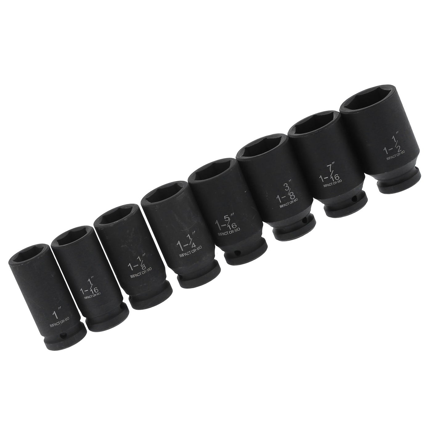 Drive Socket Socket Set High For Auto Repairing Q