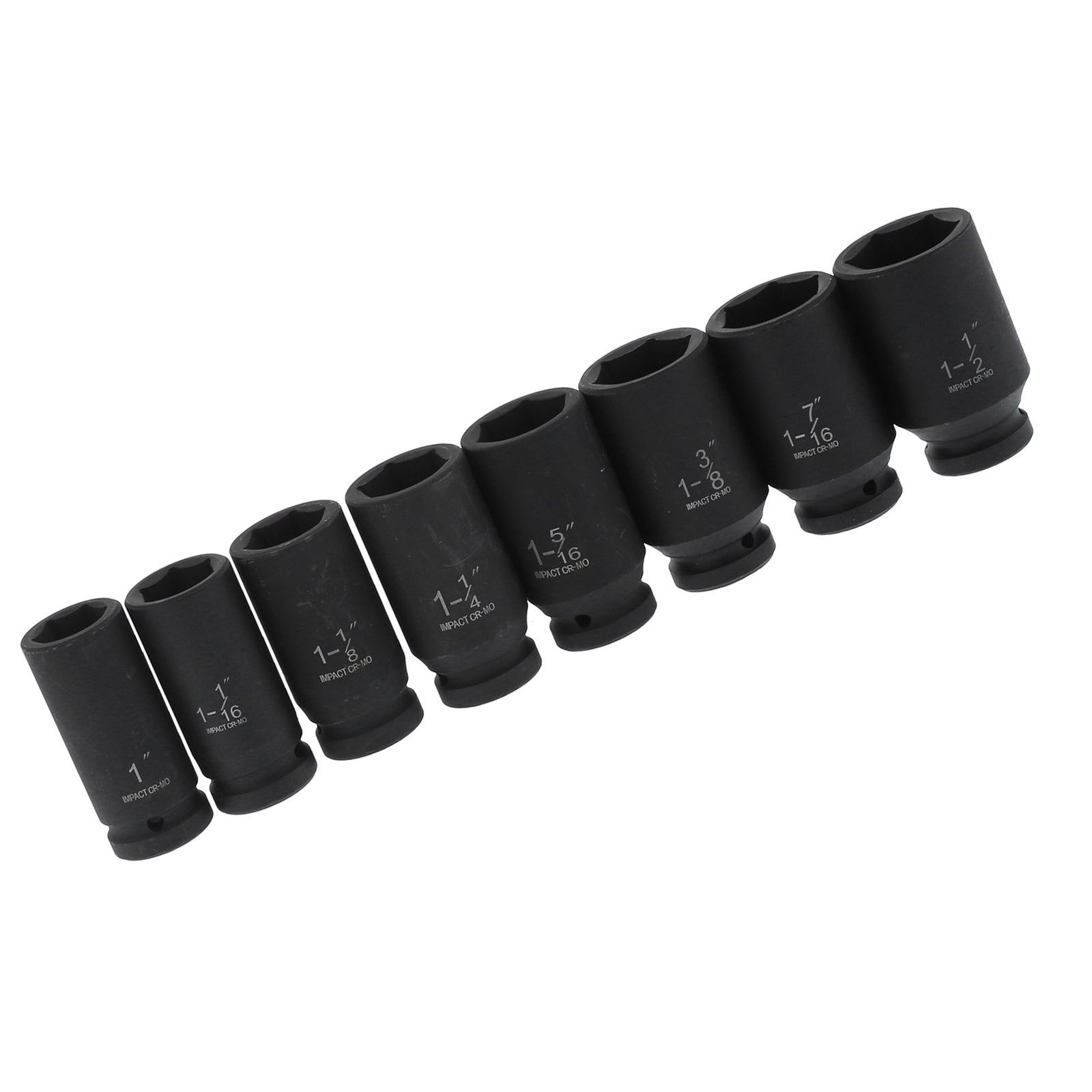 Drive Socket Socket Set High For Auto Repairing Q